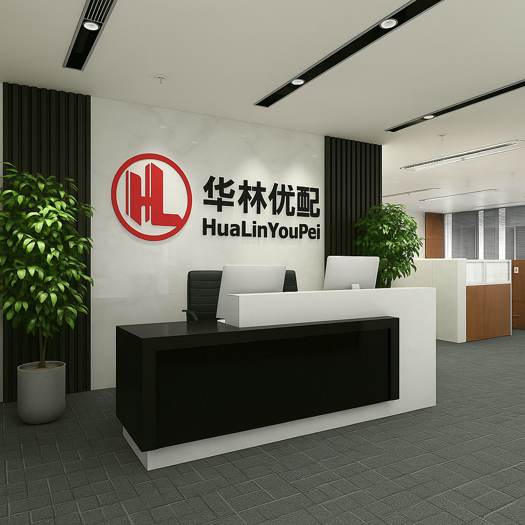 配资导航之家 一加“急眼了”，7800mAh+120W+IP69K，卖得好也得继续降